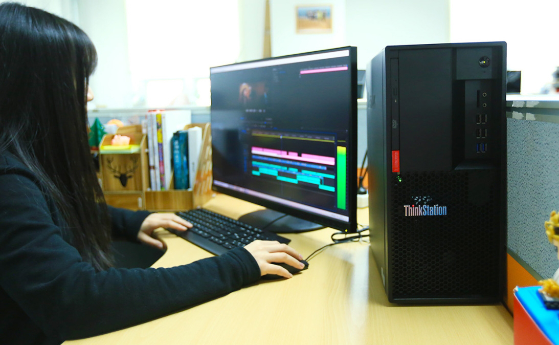 联想装系统的快捷键_联想thinkpad装win7_联想装win7