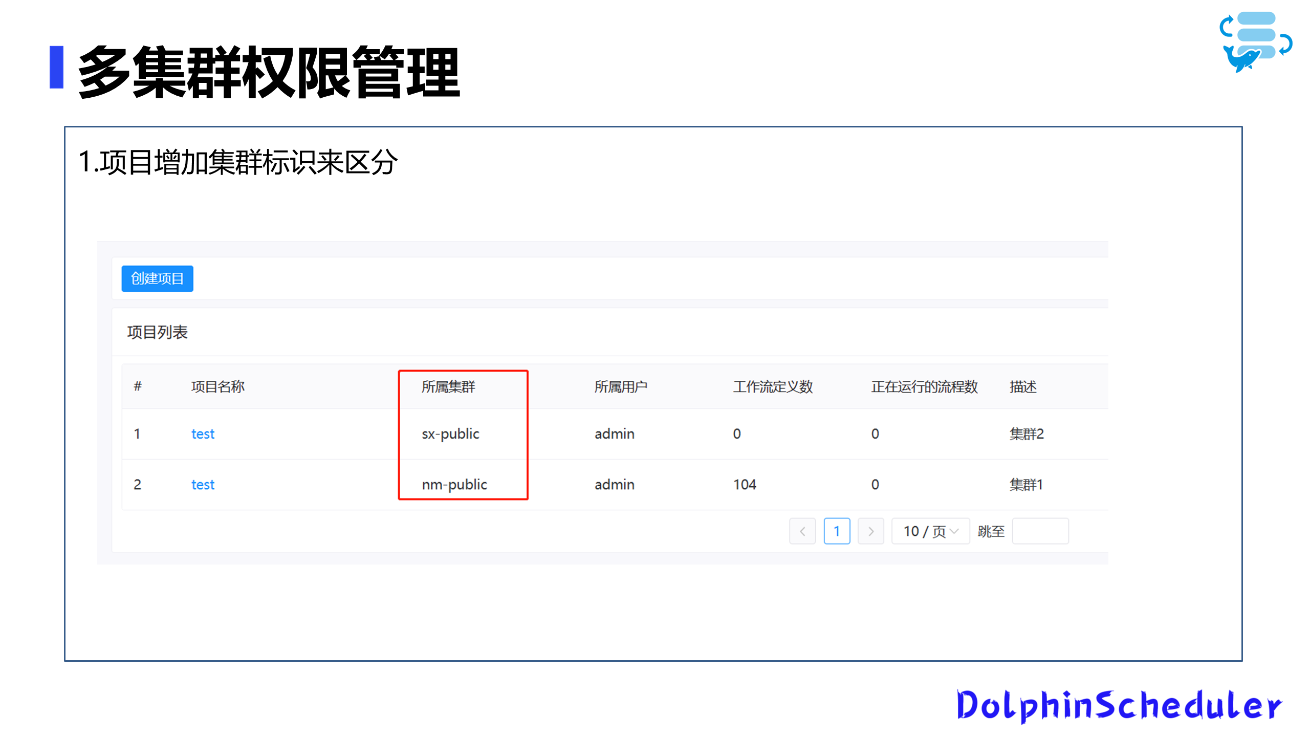 考勤连接管理系统怎么设置_考勤连接管理系统有哪些_考勤管理系统怎么连接