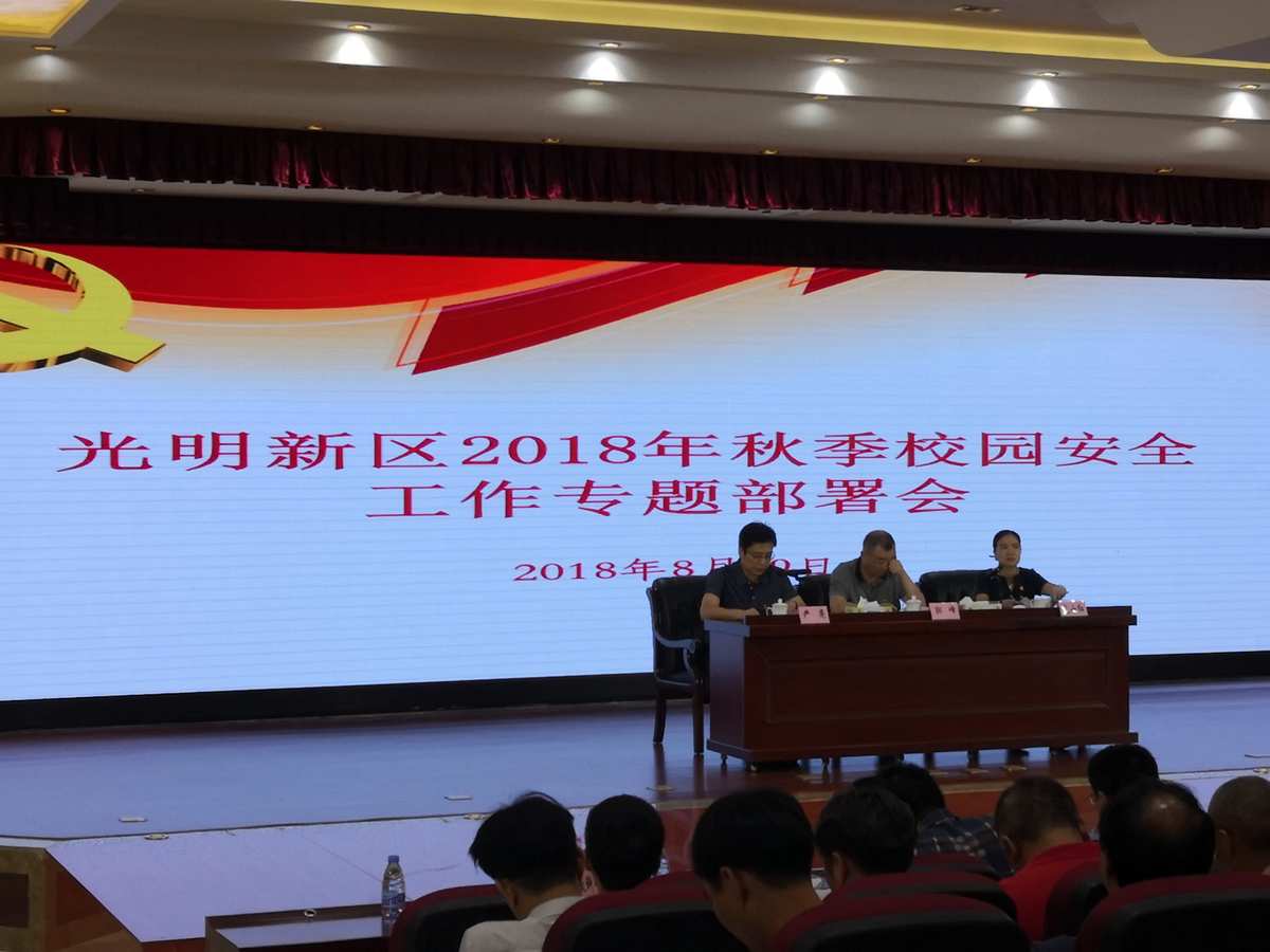 禁止启动什么意思_nwiz可以禁止启动_禁止启动项导致系统不能开机