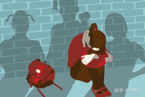 禁止启动什么意思_禁止启动项导致系统不能开机_nwiz可以禁止启动