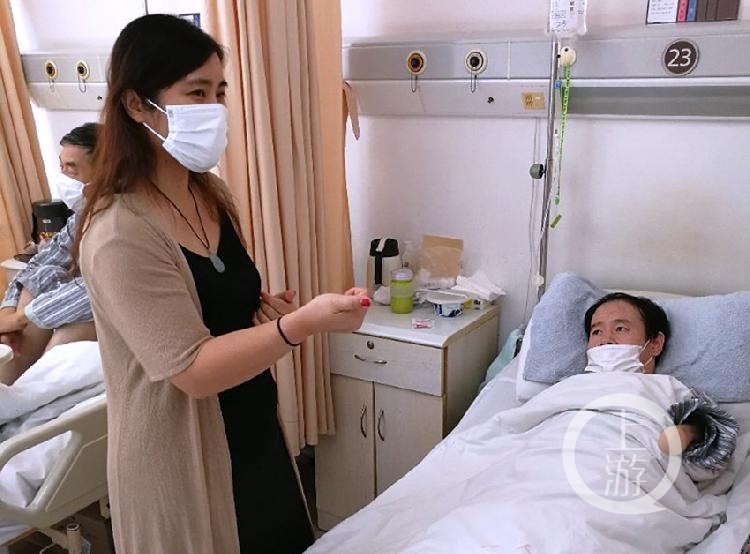 晚期白血病能活多久呢_晚期能白血病活多少年_白血病晚期能活多久