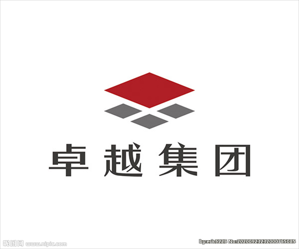 华天软件官网_华天软件股份有限公司官网_华天软件值得去吗