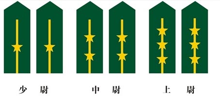 tabbaritem下载图片_图片下载免费头像_图片下载网站