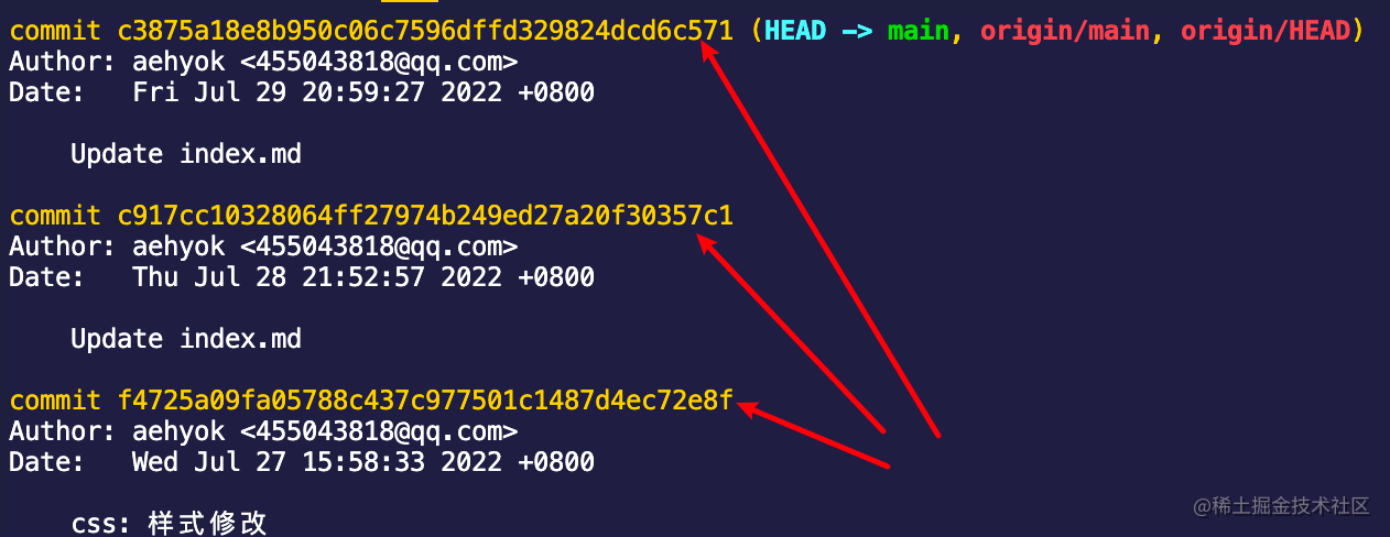 git bcompare_git bcompare_git bcompare
