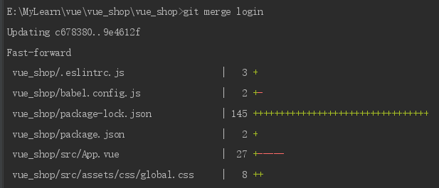 git bcompare_git bcompare_git bcompare