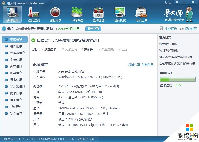 gta5盗版比正版流畅_盗版gta5电脑配置_盗版gta5有什么坏处吗