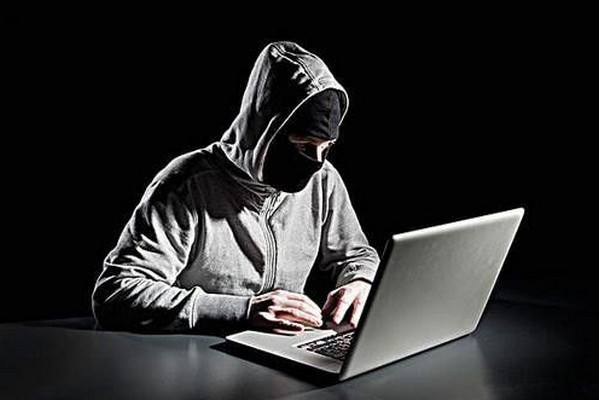 小花钱包钱没还会怎样_钱没有花完怎么上传消费凭证_imtoken钱没了