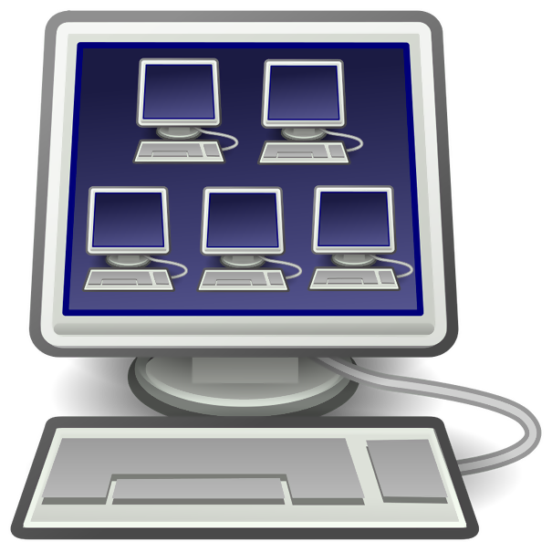 虚拟机安装正版windows_最新版虚拟机安装_win2023下装虚拟机