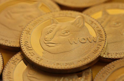 tp钱包怎么买狗狗币_狗狗币钱包dogecoin_钱包里的狗狗币怎么卖
