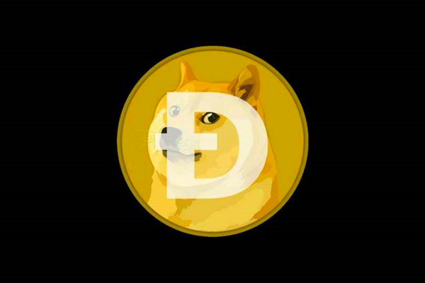 狗狗币钱包dogecoin_钱包里的狗狗币怎么卖_tp钱包怎么买狗狗币