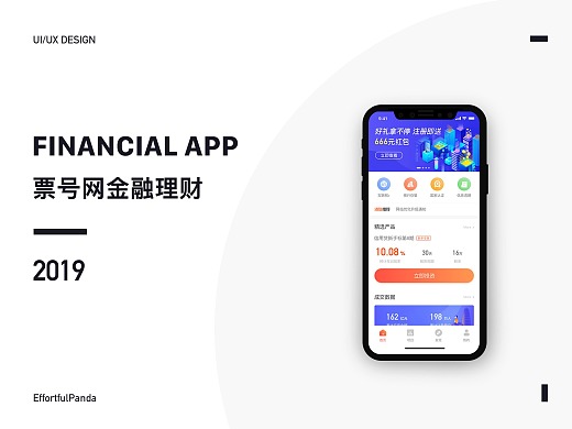 imtoken钱包找回_找回钱包的文案怎么写_梦见钱包丢失又找回