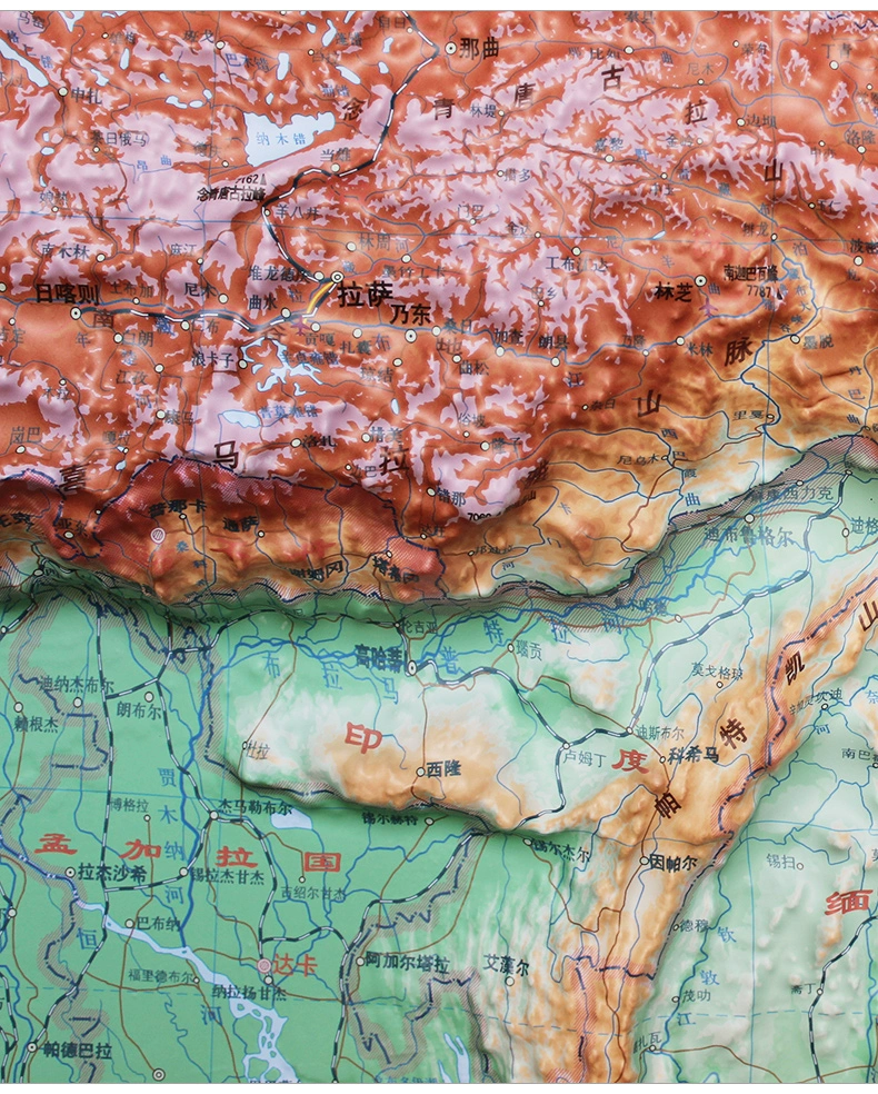 破解版游戏大全_mapinfo115破解版_破解版游戏(内置菜单)大全