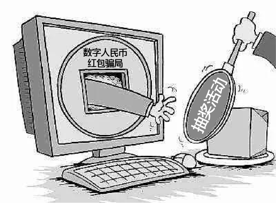 imtoken转到火币要多久_imtoken转到火币要多久_imtoken转到火币要多久