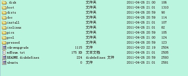 后缀文件名有哪些_电脑怎么显示后缀文件名_win8 文件后缀名