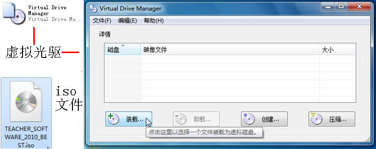 win8 文件后缀名_后缀文件名有哪些_电脑怎么显示后缀文件名