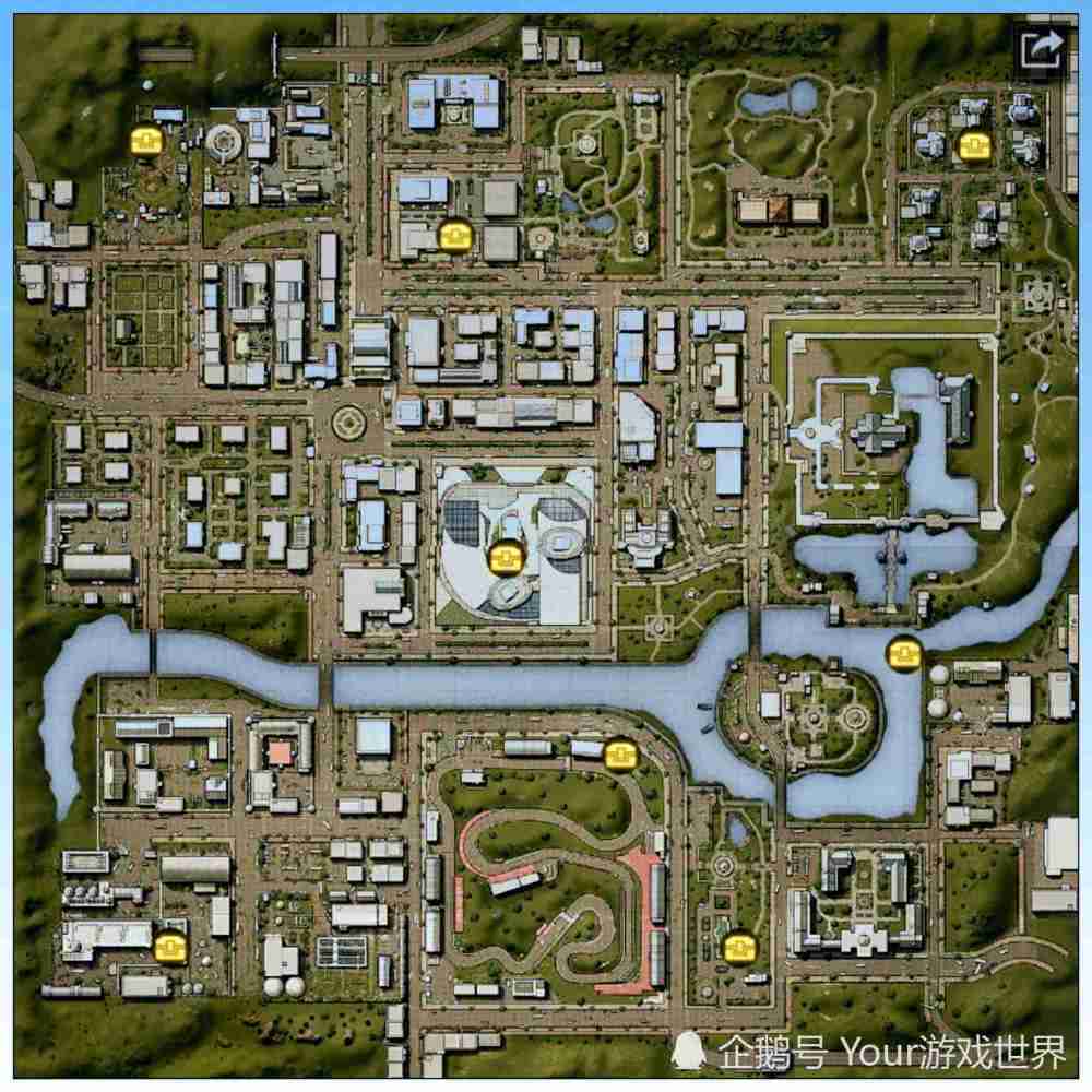 植物大战僵尸破解下载版_mapinfo7.8破解版下载_mapinfo17破解版