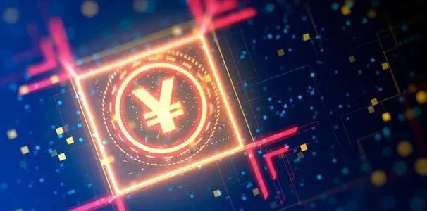 imtoken转到火币要多久_imtoken转到火币要多久_imtoken转到火币要多久