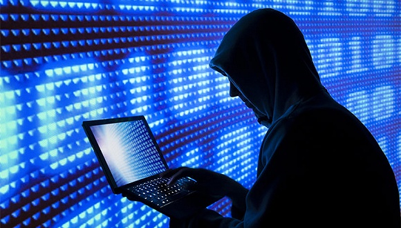 imtoken的币被转走了_imtoken转币多久到账_imtoken币被转走