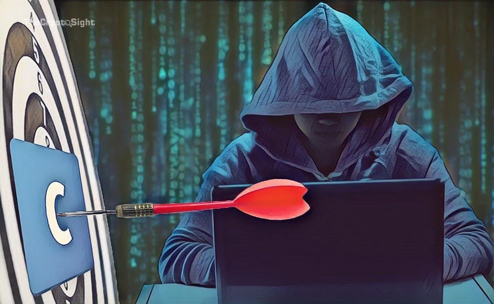 imtoken转币多久到账_imtoken币被转走_imtoken的币被转走了