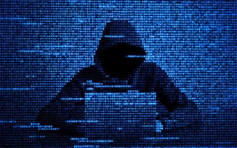 imtoken转币多久到账_imtoken币被转走_imtoken的币被转走了