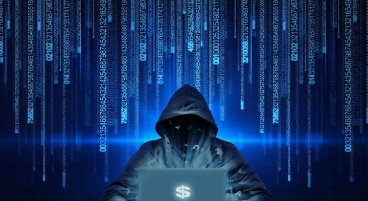 imtoken币被转走_imtoken的币被转走了_imtoken转币多久到账