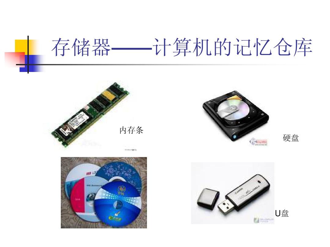 外存储器包括ramrom_存储器的外存_外存存储器ram