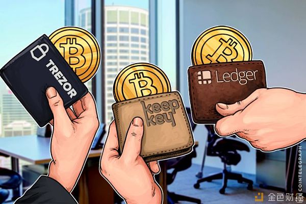 最新imtoken官网_imtoken海外版_imtoken国际版发布时间