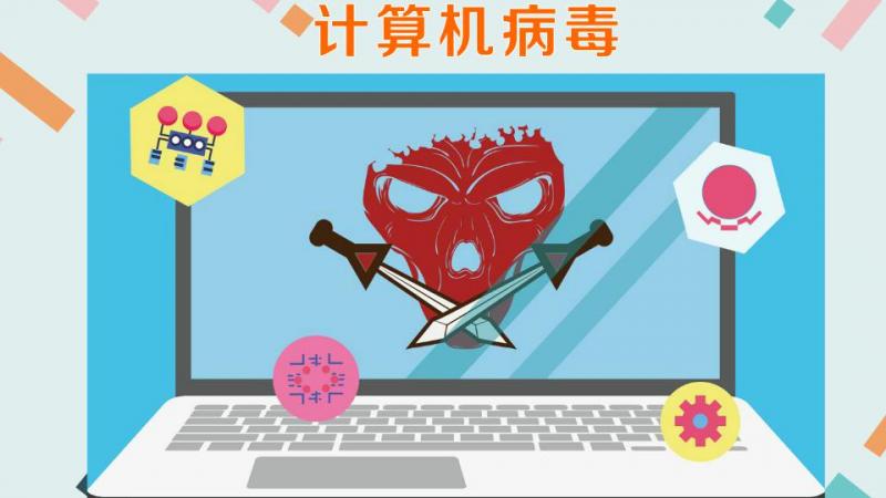 文件型病毒传染的对象主要是 类文件_文件传染病毒对象类型主要分为_文件传染病毒对象类型主要包括