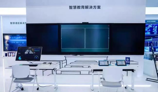 成都智慧科技公司好不好_成都智慧科技有限公司招聘_成都云班智慧科技有限公司