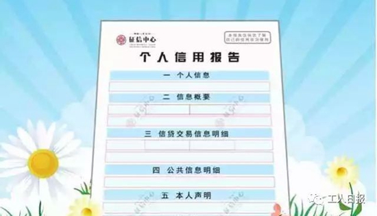 证义什么意思_身份证制度的意义_证的意义