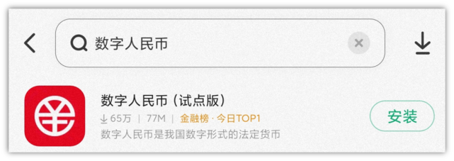 tp钱包空投的币_钱包空投_钱包里空投的币如何交易