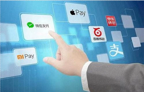 钱包项目现在倒闭多少了_tp钱包功能下架_荣耀钱包功能实用吗