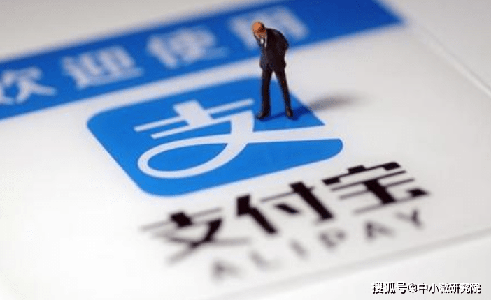 钱包项目现在倒闭多少了_荣耀钱包功能实用吗_tp钱包功能下架