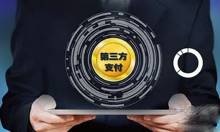 荣耀钱包功能实用吗_tp钱包功能下架_钱包项目现在倒闭多少了