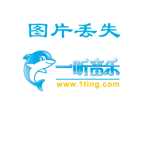 安卓省电模式怎么开启_安卓省电模式怎么关闭_安卓6.0和7.0那个省电