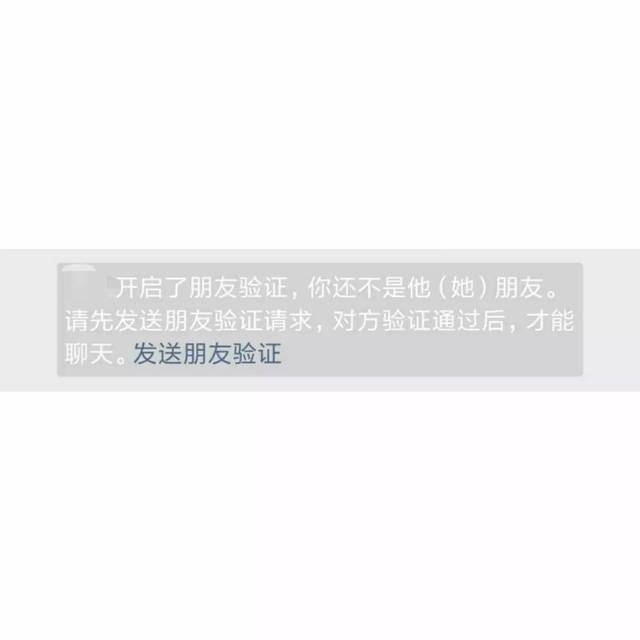 whatsapp是什么_创建AppleID账号_whatsapp怎么创建？