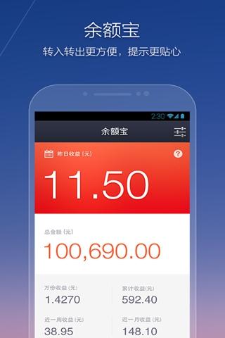 钱包版型图纸_tp钱包pc版_钱包版型制作图尺寸
