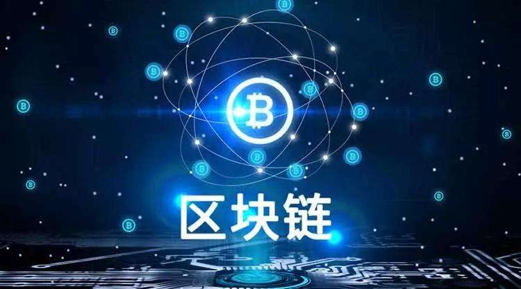 imtoken苹果本地下载_链接苹果下载应用_imtoken苹果下载链接