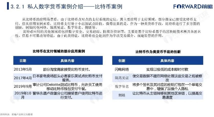 从币安提币到imtoken_从币安提币到imtoken_从币安提币到imtoken