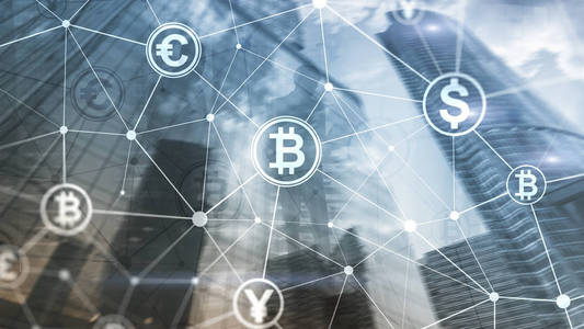 从币安提币到imtoken_从币安提币到imtoken_从币安提币到imtoken