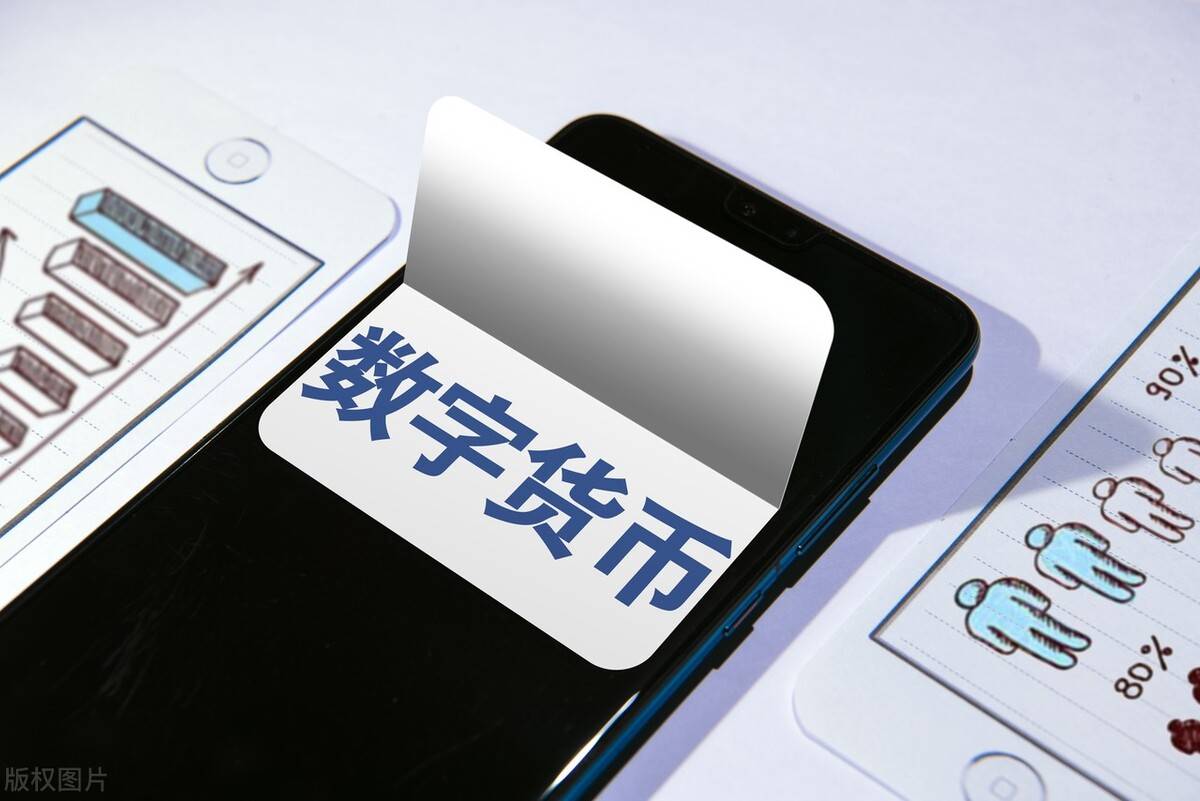 tp钱包怎么换成人民币_币种钱包怎么转换成钱_钱包里的币怎么换成人民币