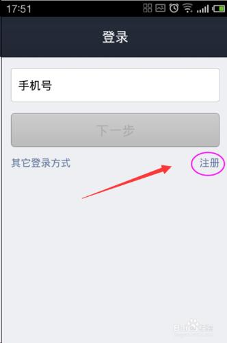 tp钱包资产归集_tp钱包不显示资产_tp钱包资产莫名其妙被盗
