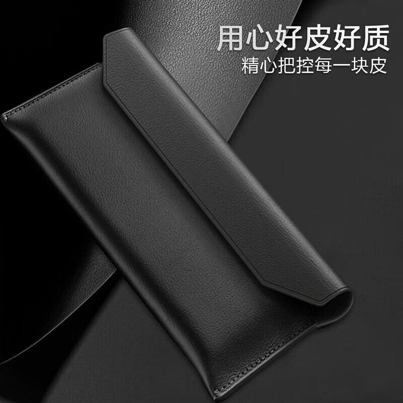 闪兑钱包排名_tp钱包闪兑需要手续费吗_tp钱包闪兑接收钱包