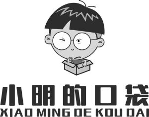 网上邻居图标没了_网上邻居为什么显示不全_网上邻居图标没有
