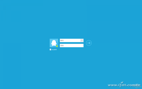 双硬盘 linux windows_双硬盘 linux windows_硬盘windows读不出来