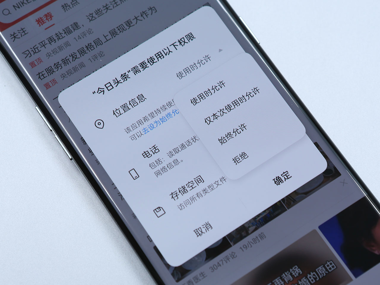 双硬盘 linux windows_双硬盘 linux windows_硬盘windows读不出来