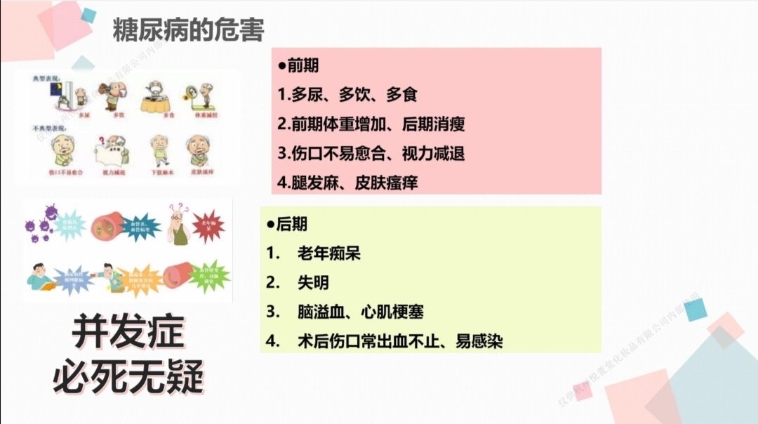 罗克罗恩病_罗克罗恩病的特征性体征_克罗恩并发症