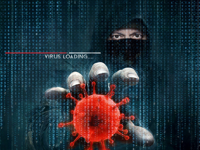 NetGuard汉化版_netguard_NetGuard流量控制应用