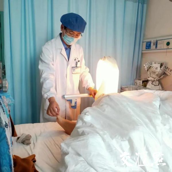 住院手术肛瘘时间多长_肛瘘手术住院时间_肛瘘术后住院多久