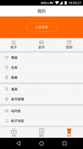 钱包客服电话_im钱包客服在哪里_钱包客服热线